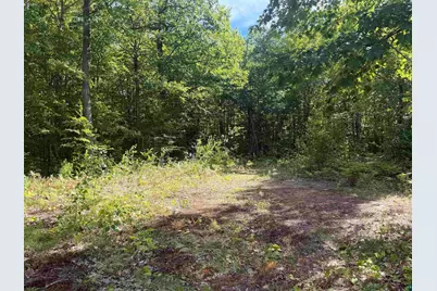 Lot 9 Eagle's Rest Rd, Cornucopia, WI 54827 - Photo 9