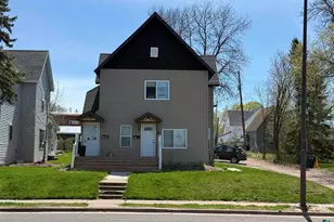 1208 Main St W, Ashland, WI 54806 - Photo 1