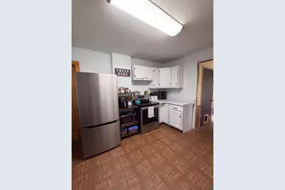 420 Beaser Ave, Ashland, WI 54806 - Photo 5