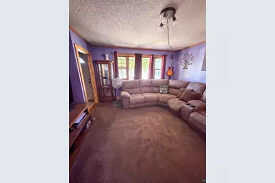 420 Beaser Ave, Ashland, WI 54806 - Photo 3