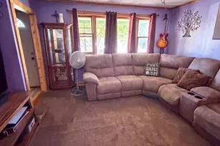 420 Beaser Ave, Ashland, WI 54806 - Photo 3