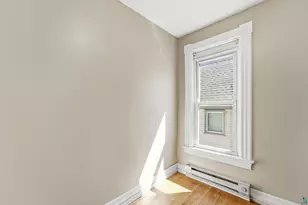 324 S 16th Ave E, Duluth, MN 55812 - Photo 17