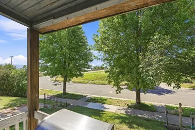 324 S 16th Ave E, Duluth, MN 55812 - Photo 23