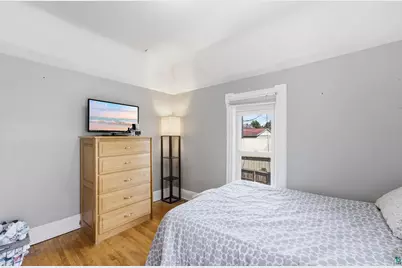 324 S 16th Ave E, Duluth, MN 55812 - Photo 19