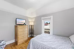 324 S 16th Ave E, Duluth, MN 55812 - Photo 19