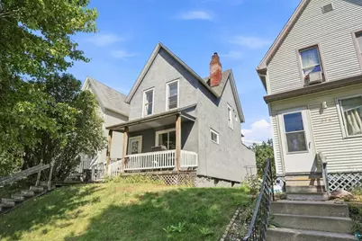 324 S 16th Ave E, Duluth, MN 55812 - Photo 3