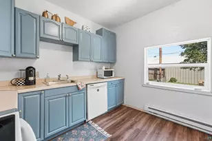324 S 16th Ave E, Duluth, MN 55812 - Photo 11