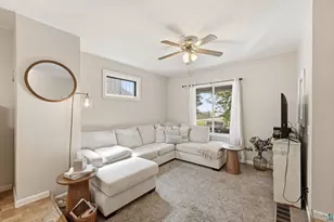 324 S 16th Ave E, Duluth, MN 55812 - Photo 7