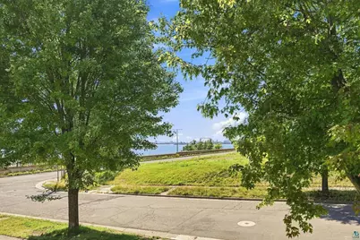 324 S 16th Ave E, Duluth, MN 55812 - Photo 5