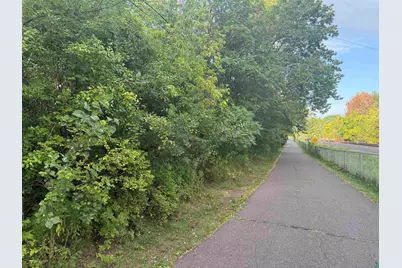 56Xx E Superior St, Duluth, MN 55804 - Photo 3