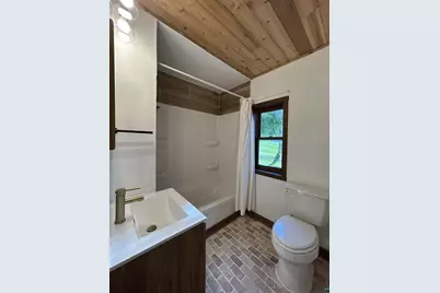 35 Jasper St, Soudan, MN 55782 - Photo 15