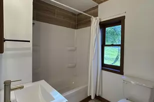 35 Jasper St, Soudan, MN 55782 - Photo 15