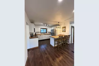 35 Jasper St, Soudan, MN 55782 - Photo 9