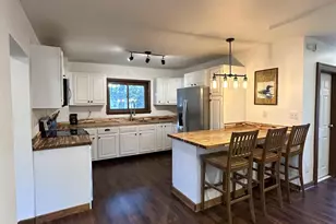 35 Jasper St, Soudan, MN 55782 - Photo 9