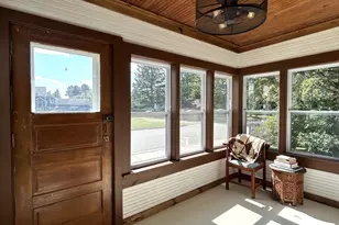 35 Jasper St, Soudan, MN 55782 - Photo 5