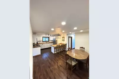 35 Jasper St, Soudan, MN 55782 - Photo 11