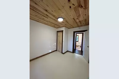 35 Jasper St, Soudan, MN 55782 - Photo 19