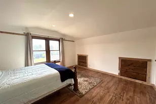 35 Jasper St, Soudan, MN 55782 - Photo 13