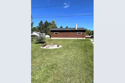 35 Jasper St, Soudan, MN 55782 - Photo 3