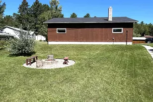 35 Jasper St, Soudan, MN 55782 - Photo 3