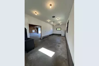 35 Jasper St, Soudan, MN 55782 - Photo 23