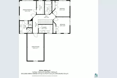 46 Serenity Way, Esko, MN 55733 - Photo 29