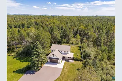 46 Serenity Way, Esko, MN 55733 - Photo 23