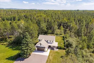 46 Serenity Wy, Esko, MN 55733 - Photo 23