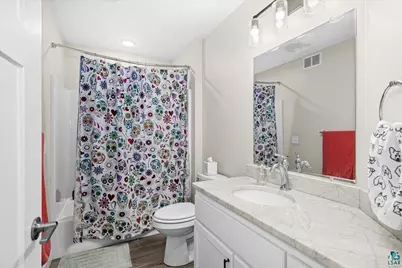 46 Serenity Way, Esko, MN 55733 - Photo 17