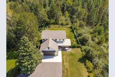 46 Serenity Way, Esko, MN 55733 - Photo 27