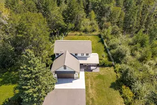 46 Serenity Wy, Esko, MN 55733 - Photo 27