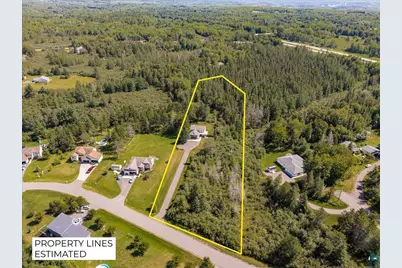 46 Serenity Way, Esko, MN 55733 - Photo 21