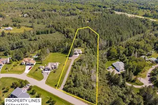 46 Serenity Wy, Esko, MN 55733 - Photo 21