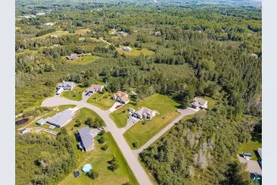 46 Serenity Way, Esko, MN 55733 - Photo 25