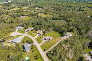 46 Serenity Wy, Esko, MN 55733 - Photo 25