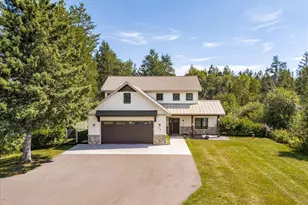 46 Serenity Wy, Esko, MN 55733 - Photo 1