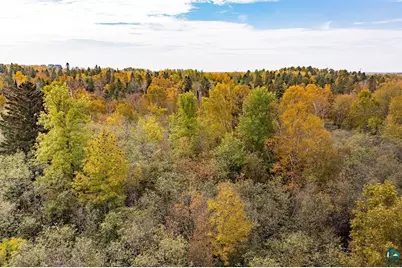 57Xx Stark Rd, Duluth, MN 55810 - Photo 9