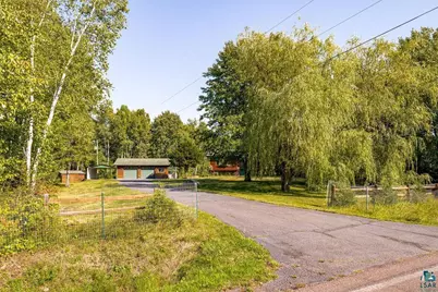 5370 Ugstad Rd, Hermantown, MN 55811 - Photo 55