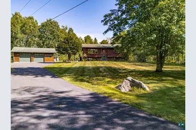 5370 Ugstad Rd, Hermantown, MN 55811 - Photo 53