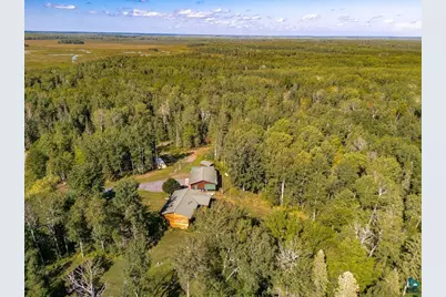 5370 Ugstad Rd, Hermantown, MN 55811 - Photo 45