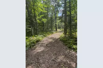 5370 Ugstad Rd, Hermantown, MN 55811 - Photo 3