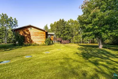 5370 Ugstad Rd, Hermantown, MN 55811 - Photo 61