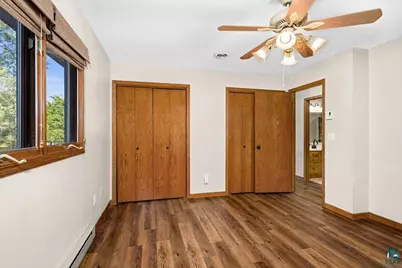 5370 Ugstad Rd, Hermantown, MN 55811 - Photo 23