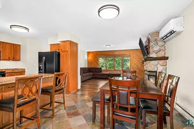 5370 Ugstad Rd, Hermantown, MN 55811 - Photo 35