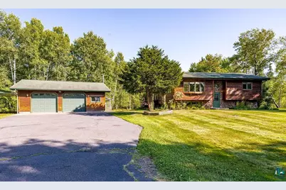 5370 Ugstad Rd, Hermantown, MN 55811 - Photo 67