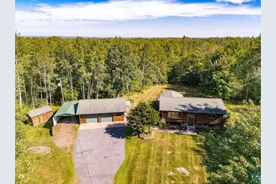 5370 Ugstad Rd, Hermantown, MN 55811 - Photo 51