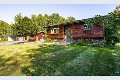 5370 Ugstad Rd, Hermantown, MN 55811 - Photo 63