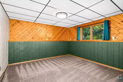 5370 Ugstad Rd, Hermantown, MN 55811 - Photo 21