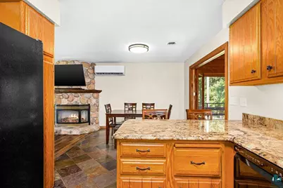 5370 Ugstad Rd, Hermantown, MN 55811 - Photo 41