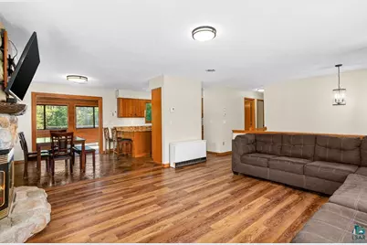 5370 Ugstad Rd, Hermantown, MN 55811 - Photo 31